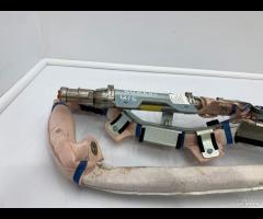 AIRBAG A TENDINA TETTO LATERALE DX SUBARU FORESTER - 6