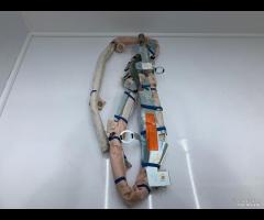 AIRBAG A TENDINA TETTO LATERALE DX SUBARU FORESTER - 7