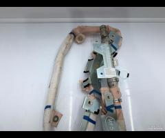 AIRBAG A TENDINA TETTO LATERALE DX SUBARU FORESTER - 8