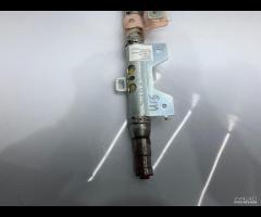 AIRBAG A TENDINA TETTO LATERALE DX SUBARU FORESTER - 12