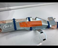 AIRBAG A TENDINA TETTO LATERALE DX SUBARU FORESTER - 13