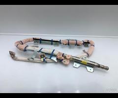 AIRBAG A TENDINA TETTO LATERALE DX SUBARU FORESTER - 14