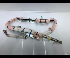 AIRBAG A TENDINA TETTO LATERALE DX SUBARU FORESTER - 15