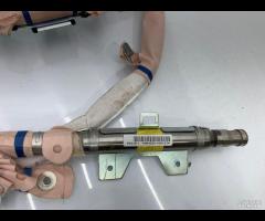 AIRBAG A TENDINA TETTO LATERALE DX SUBARU FORESTER - 18