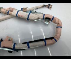 AIRBAG A TENDINA TETTO LATERALE DX SUBARU FORESTER - 21