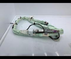 AIRBAG A TENDINA TETTO LATERALE SX VOLVO S90 2017