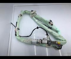 AIRBAG A TENDINA TETTO LATERALE SX VOLVO S90 2017