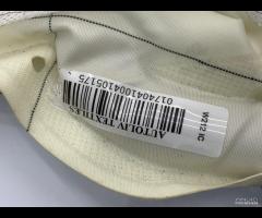 AIRBAG A TENDINA TETTO LATERALE SX MERCEDES E200 W - 15