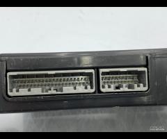 CENTRALINA MODULO CONTROLLO KEYLESS RANGE ROVER EV - 7