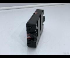 CENTRALINA MODULO CONTROLLO KEYLESS RANGE ROVER EV - 14