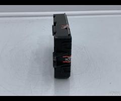 CENTRALINA MODULO CONTROLLO KEYLESS RANGE ROVER EV - 15