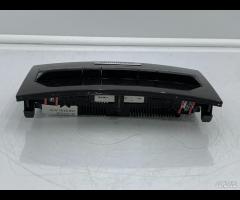 PANNELLO COMANDO CLIMA RISCALDAMENTO MERCEDES E200 - 6