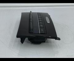 PANNELLO COMANDO CLIMA RISCALDAMENTO MERCEDES E200 - 7