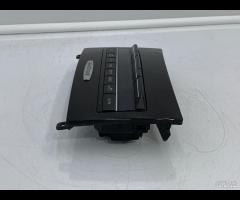 PANNELLO COMANDO CLIMA RISCALDAMENTO MERCEDES E200 - 9