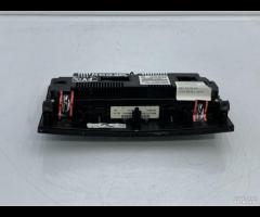 PANNELLO COMANDO CLIMA RISCALDAMENTO MERCEDES E200 - 13