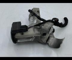 BLOCCHETTO ACCENSIONE CON CHIAVE FORD B-MAX 2016 8 - 13