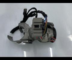 BLOCCHETTO ACCENSIONE CON CHIAVE FORD B-MAX 2016 8 - 18