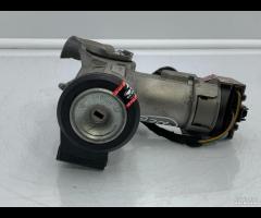 BLOCCHETTO ACCENSIONE CON CHIAVE FORD B-MAX 2016 8 - 20