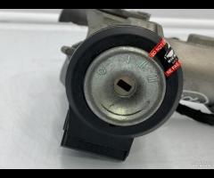 BLOCCHETTO ACCENSIONE CON CHIAVE FORD B-MAX 2016 8 - 21