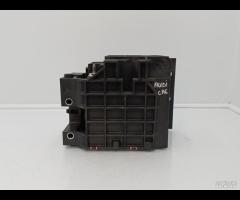 BATTERIA AGGIUNTIVA AUDI Q5 FY 2021 8W0915101A 80A