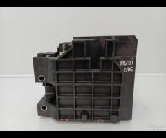 BATTERIA AGGIUNTIVA AUDI Q5 FY 2021 8W0915101A 80A