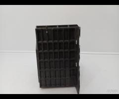 BATTERIA AGGIUNTIVA AUDI Q5 FY 2021 8W0915101A 80A - 6