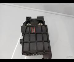 BATTERIA AGGIUNTIVA AUDI Q5 FY 2021 8W0915101A 80A - 7