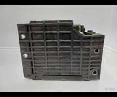 BATTERIA AGGIUNTIVA AUDI Q5 FY 2021 8W0915101A 80A - 8