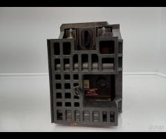 BATTERIA AGGIUNTIVA AUDI Q5 FY 2021 8W0915101A 80A - 9