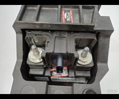 BATTERIA AGGIUNTIVA AUDI Q5 FY 2021 8W0915101A 80A - 10