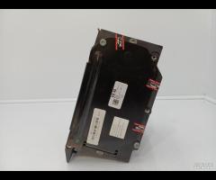 BATTERIA AGGIUNTIVA AUDI Q5 FY 2021 8W0915101A 80A - 13