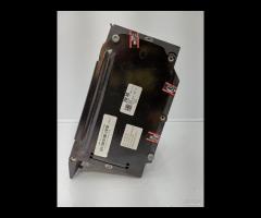 BATTERIA AGGIUNTIVA AUDI Q5 FY 2021 8W0915101A 80A - 14