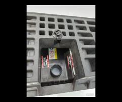 BATTERIA AGGIUNTIVA AUDI Q5 FY 2021 8W0915101A 80A - 16