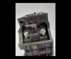 BATTERIA AGGIUNTIVA AUDI Q5 FY 2021 8W0915101A 80A - 17