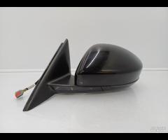 SPECCHIO SPECCHIETTO RETROVISORE SX RANGE ROVER EV