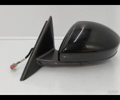 SPECCHIO SPECCHIETTO RETROVISORE SX RANGE ROVER EV - 6