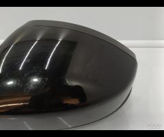 SPECCHIO SPECCHIETTO RETROVISORE SX RANGE ROVER EV - 8