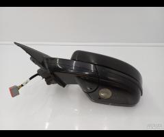 SPECCHIO SPECCHIETTO RETROVISORE SX RANGE ROVER EV - 12