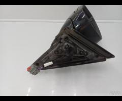 SPECCHIO SPECCHIETTO RETROVISORE SX RANGE ROVER EV - 18