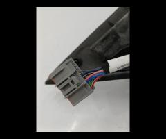 SPECCHIO SPECCHIETTO RETROVISORE SX RANGE ROVER EV - 19