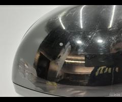 SPECCHIO SPECCHIETTO RETROVISORE SX RANGE ROVER EV - 20