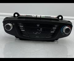 PANNELLO COMANDO CLIMA RISCALDAMENTO FORD B-MAX 20
