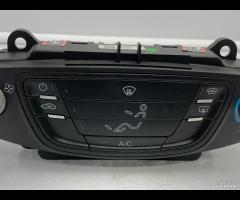 PANNELLO COMANDO CLIMA RISCALDAMENTO FORD B-MAX 20