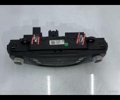 PANNELLO COMANDO CLIMA RISCALDAMENTO FORD B-MAX 20 - 7