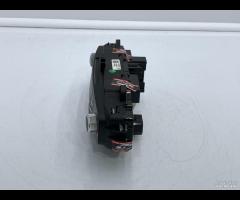 PANNELLO COMANDO CLIMA RISCALDAMENTO FORD B-MAX 20 - 9