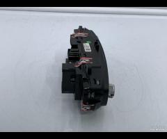 PANNELLO COMANDO CLIMA RISCALDAMENTO FORD B-MAX 20 - 10
