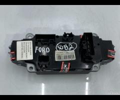 PANNELLO COMANDO CLIMA RISCALDAMENTO FORD B-MAX 20 - 12