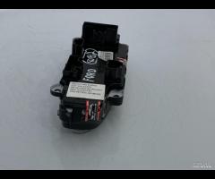 PANNELLO COMANDO CLIMA RISCALDAMENTO FORD B-MAX 20 - 16