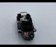 PANNELLO COMANDO CLIMA RISCALDAMENTO FORD B-MAX 20 - 17