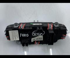 PANNELLO COMANDO CLIMA RISCALDAMENTO FORD B-MAX 20 - 20